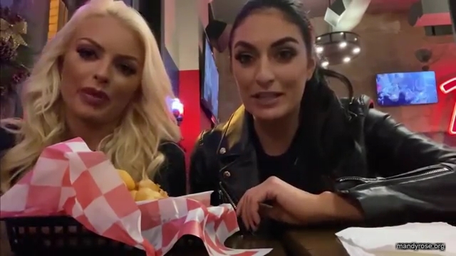 CHEESE_CURDS_in_Milwaukee2C_Wisconsin2121_Mandy_Rose_Sonya_Deville_WWE_mp41911.jpg