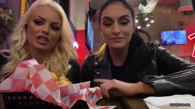 CHEESE_CURDS_in_Milwaukee2C_Wisconsin2121_Mandy_Rose_Sonya_Deville_WWE_mp41912.jpg