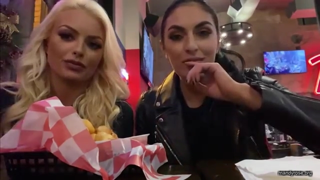 CHEESE_CURDS_in_Milwaukee2C_Wisconsin2121_Mandy_Rose_Sonya_Deville_WWE_mp41913.jpg
