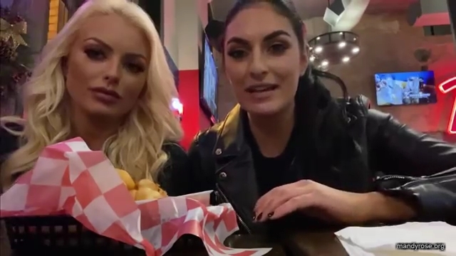 CHEESE_CURDS_in_Milwaukee2C_Wisconsin2121_Mandy_Rose_Sonya_Deville_WWE_mp41914.jpg