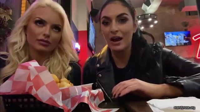 CHEESE_CURDS_in_Milwaukee2C_Wisconsin2121_Mandy_Rose_Sonya_Deville_WWE_mp41915.jpg