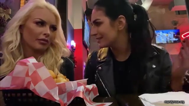 CHEESE_CURDS_in_Milwaukee2C_Wisconsin2121_Mandy_Rose_Sonya_Deville_WWE_mp41916.jpg