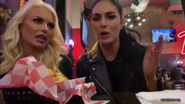 CHEESE_CURDS_in_Milwaukee2C_Wisconsin2121_Mandy_Rose_Sonya_Deville_WWE_mp41917.jpg