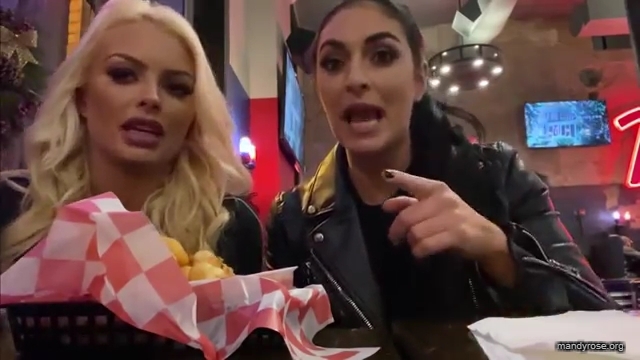 CHEESE_CURDS_in_Milwaukee2C_Wisconsin2121_Mandy_Rose_Sonya_Deville_WWE_mp41919.jpg