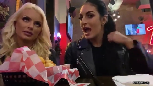CHEESE_CURDS_in_Milwaukee2C_Wisconsin2121_Mandy_Rose_Sonya_Deville_WWE_mp41920.jpg
