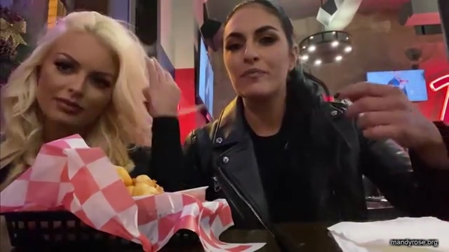 CHEESE_CURDS_in_Milwaukee2C_Wisconsin2121_Mandy_Rose_Sonya_Deville_WWE_mp41921.jpg