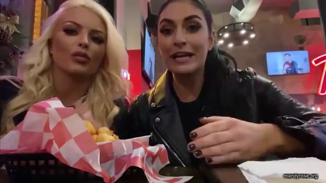 CHEESE_CURDS_in_Milwaukee2C_Wisconsin2121_Mandy_Rose_Sonya_Deville_WWE_mp41922.jpg