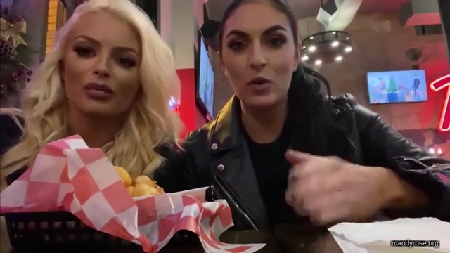 CHEESE_CURDS_in_Milwaukee2C_Wisconsin2121_Mandy_Rose_Sonya_Deville_WWE_mp41923.jpg