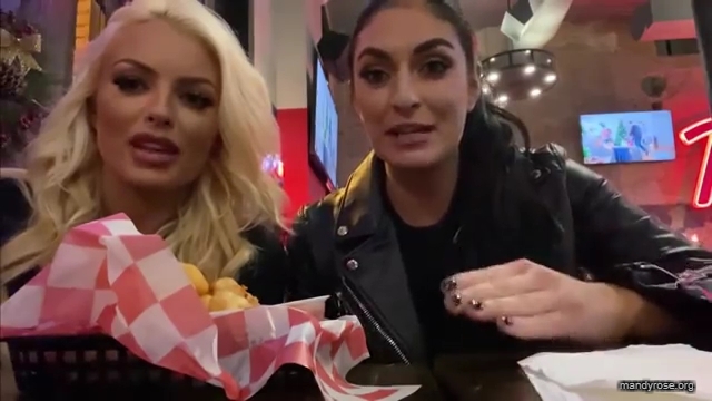 CHEESE_CURDS_in_Milwaukee2C_Wisconsin2121_Mandy_Rose_Sonya_Deville_WWE_mp41925.jpg