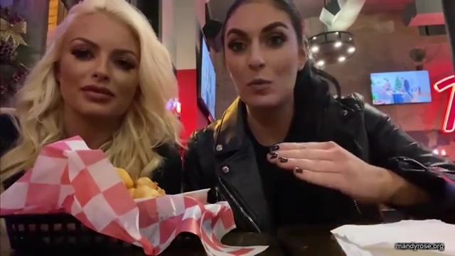 CHEESE_CURDS_in_Milwaukee2C_Wisconsin2121_Mandy_Rose_Sonya_Deville_WWE_mp41926.jpg