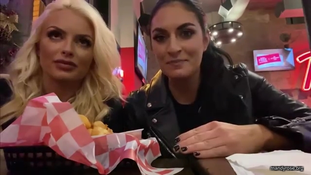 CHEESE_CURDS_in_Milwaukee2C_Wisconsin2121_Mandy_Rose_Sonya_Deville_WWE_mp41927.jpg