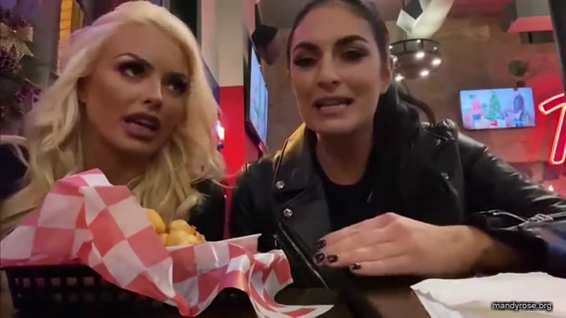 CHEESE_CURDS_in_Milwaukee2C_Wisconsin2121_Mandy_Rose_Sonya_Deville_WWE_mp41928.jpg