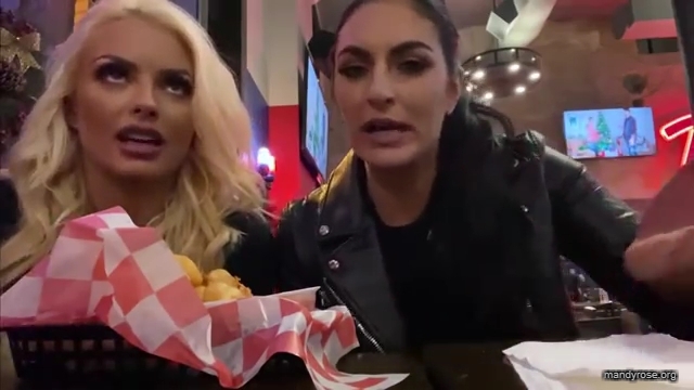 CHEESE_CURDS_in_Milwaukee2C_Wisconsin2121_Mandy_Rose_Sonya_Deville_WWE_mp41929.jpg