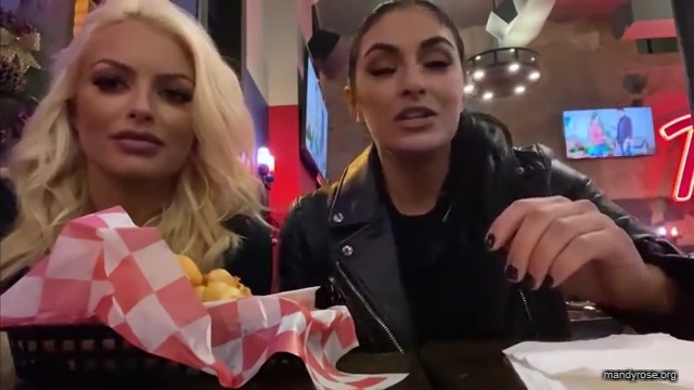 CHEESE_CURDS_in_Milwaukee2C_Wisconsin2121_Mandy_Rose_Sonya_Deville_WWE_mp41930.jpg