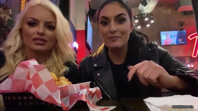 CHEESE_CURDS_in_Milwaukee2C_Wisconsin2121_Mandy_Rose_Sonya_Deville_WWE_mp41931.jpg