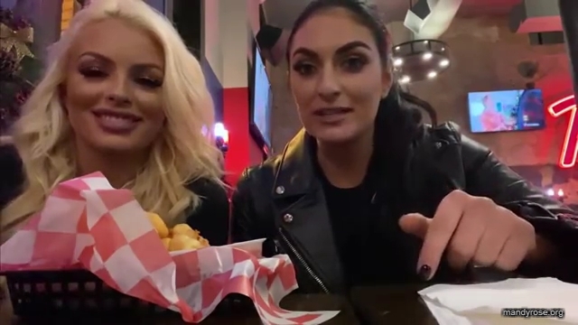 CHEESE_CURDS_in_Milwaukee2C_Wisconsin2121_Mandy_Rose_Sonya_Deville_WWE_mp41932.jpg