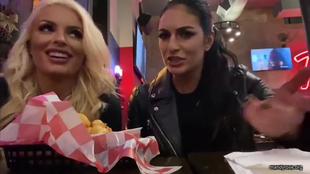 CHEESE_CURDS_in_Milwaukee2C_Wisconsin2121_Mandy_Rose_Sonya_Deville_WWE_mp41933.jpg