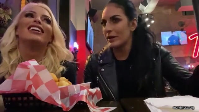 CHEESE_CURDS_in_Milwaukee2C_Wisconsin2121_Mandy_Rose_Sonya_Deville_WWE_mp41934.jpg