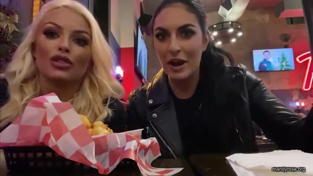 CHEESE_CURDS_in_Milwaukee2C_Wisconsin2121_Mandy_Rose_Sonya_Deville_WWE_mp41935.jpg