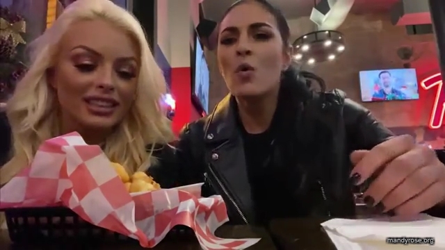 CHEESE_CURDS_in_Milwaukee2C_Wisconsin2121_Mandy_Rose_Sonya_Deville_WWE_mp41936.jpg