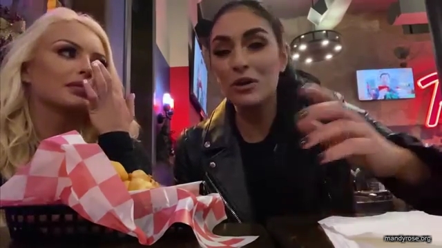 CHEESE_CURDS_in_Milwaukee2C_Wisconsin2121_Mandy_Rose_Sonya_Deville_WWE_mp41938.jpg