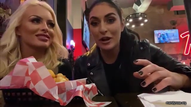 CHEESE_CURDS_in_Milwaukee2C_Wisconsin2121_Mandy_Rose_Sonya_Deville_WWE_mp41939.jpg
