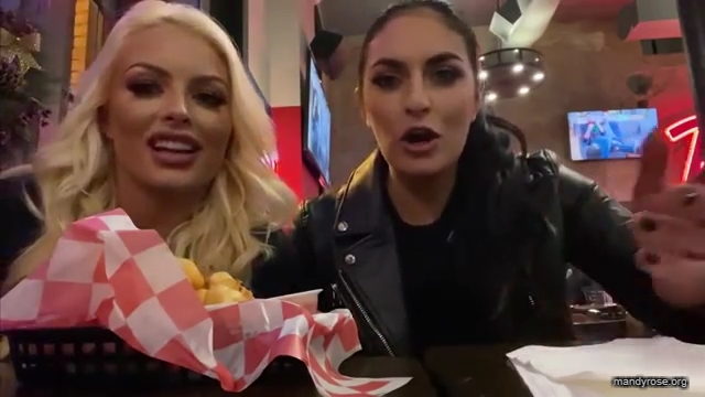 CHEESE_CURDS_in_Milwaukee2C_Wisconsin2121_Mandy_Rose_Sonya_Deville_WWE_mp41940.jpg