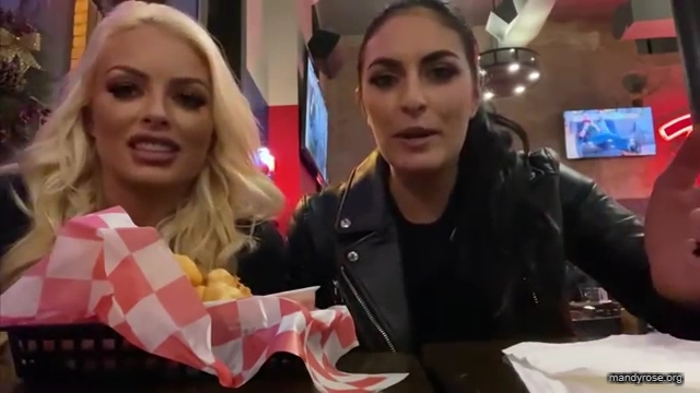 CHEESE_CURDS_in_Milwaukee2C_Wisconsin2121_Mandy_Rose_Sonya_Deville_WWE_mp41941.jpg