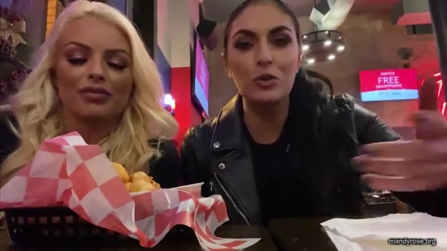 CHEESE_CURDS_in_Milwaukee2C_Wisconsin2121_Mandy_Rose_Sonya_Deville_WWE_mp41942.jpg