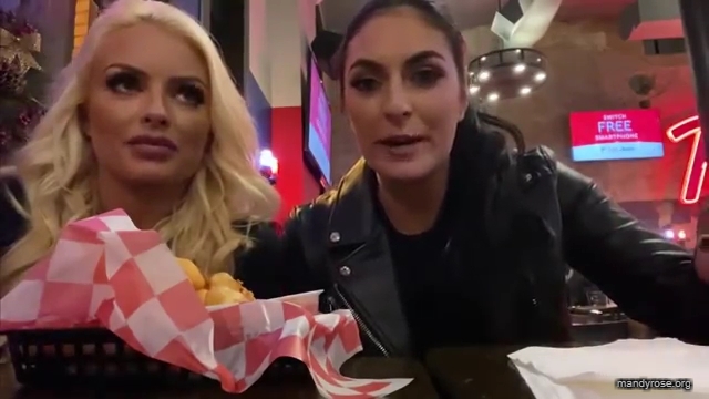 CHEESE_CURDS_in_Milwaukee2C_Wisconsin2121_Mandy_Rose_Sonya_Deville_WWE_mp41943.jpg