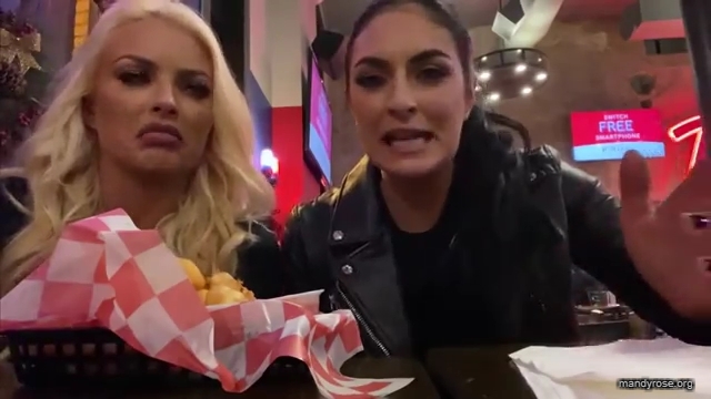 CHEESE_CURDS_in_Milwaukee2C_Wisconsin2121_Mandy_Rose_Sonya_Deville_WWE_mp41944.jpg