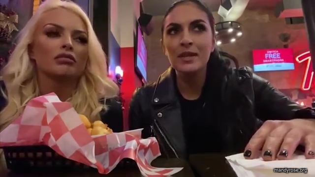 CHEESE_CURDS_in_Milwaukee2C_Wisconsin2121_Mandy_Rose_Sonya_Deville_WWE_mp41945.jpg