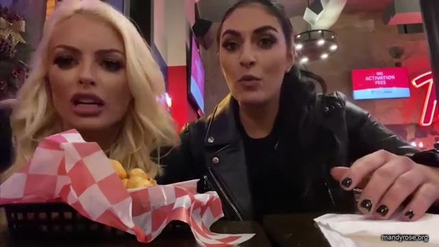 CHEESE_CURDS_in_Milwaukee2C_Wisconsin2121_Mandy_Rose_Sonya_Deville_WWE_mp41946.jpg