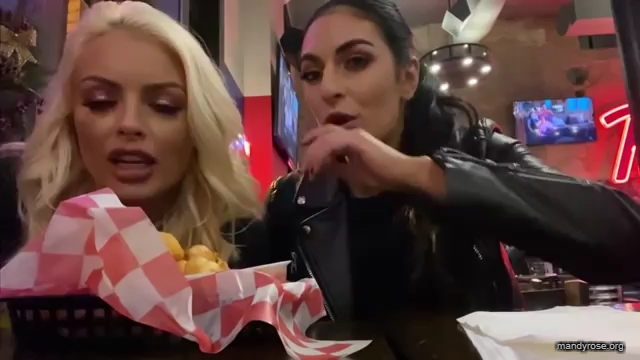 CHEESE_CURDS_in_Milwaukee2C_Wisconsin2121_Mandy_Rose_Sonya_Deville_WWE_mp41947.jpg