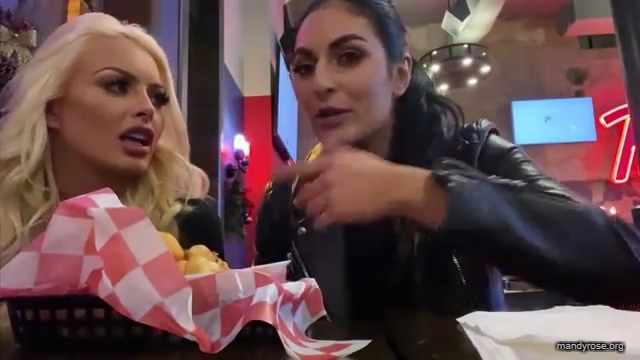 CHEESE_CURDS_in_Milwaukee2C_Wisconsin2121_Mandy_Rose_Sonya_Deville_WWE_mp41948.jpg