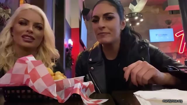 CHEESE_CURDS_in_Milwaukee2C_Wisconsin2121_Mandy_Rose_Sonya_Deville_WWE_mp41949.jpg