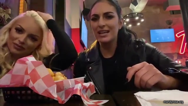 CHEESE_CURDS_in_Milwaukee2C_Wisconsin2121_Mandy_Rose_Sonya_Deville_WWE_mp41950.jpg