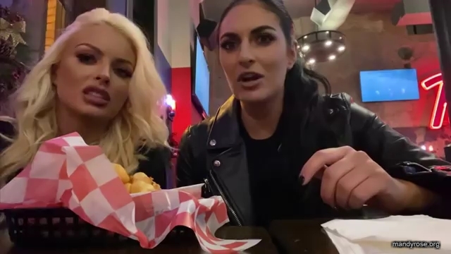 CHEESE_CURDS_in_Milwaukee2C_Wisconsin2121_Mandy_Rose_Sonya_Deville_WWE_mp41951.jpg