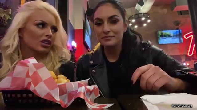 CHEESE_CURDS_in_Milwaukee2C_Wisconsin2121_Mandy_Rose_Sonya_Deville_WWE_mp41953.jpg