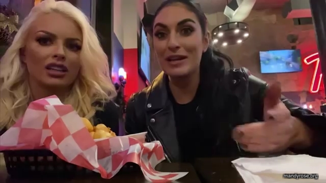 CHEESE_CURDS_in_Milwaukee2C_Wisconsin2121_Mandy_Rose_Sonya_Deville_WWE_mp41954.jpg