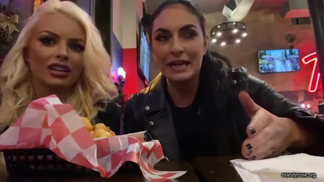 CHEESE_CURDS_in_Milwaukee2C_Wisconsin2121_Mandy_Rose_Sonya_Deville_WWE_mp41955.jpg