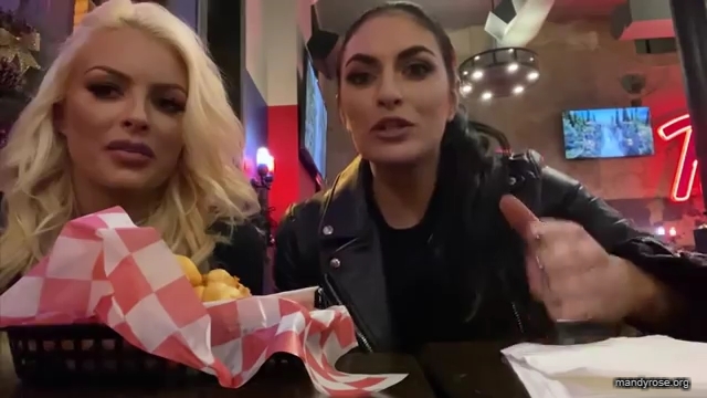 CHEESE_CURDS_in_Milwaukee2C_Wisconsin2121_Mandy_Rose_Sonya_Deville_WWE_mp41956.jpg