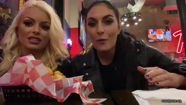 CHEESE_CURDS_in_Milwaukee2C_Wisconsin2121_Mandy_Rose_Sonya_Deville_WWE_mp41958.jpg