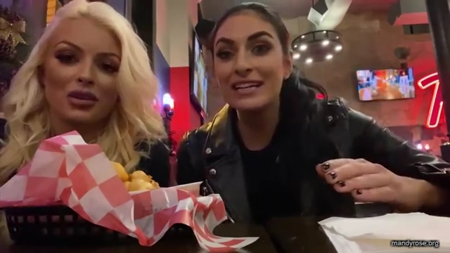 CHEESE_CURDS_in_Milwaukee2C_Wisconsin2121_Mandy_Rose_Sonya_Deville_WWE_mp41959.jpg