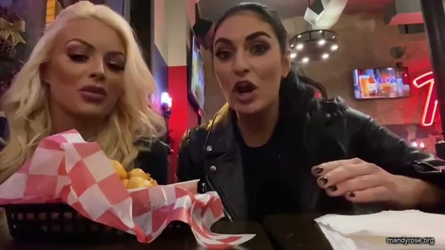 CHEESE_CURDS_in_Milwaukee2C_Wisconsin2121_Mandy_Rose_Sonya_Deville_WWE_mp41960.jpg
