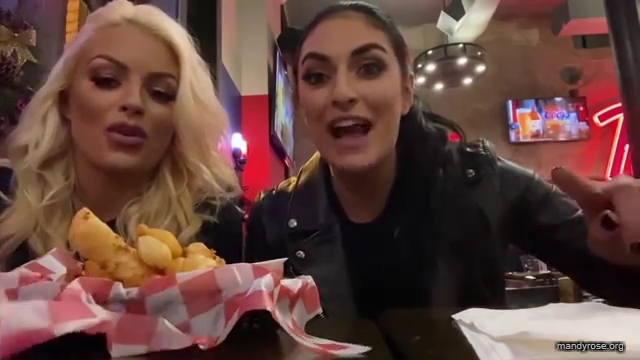 CHEESE_CURDS_in_Milwaukee2C_Wisconsin2121_Mandy_Rose_Sonya_Deville_WWE_mp41961.jpg
