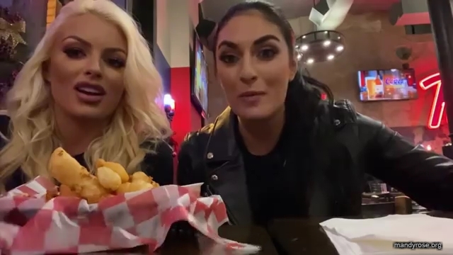 CHEESE_CURDS_in_Milwaukee2C_Wisconsin2121_Mandy_Rose_Sonya_Deville_WWE_mp41962.jpg