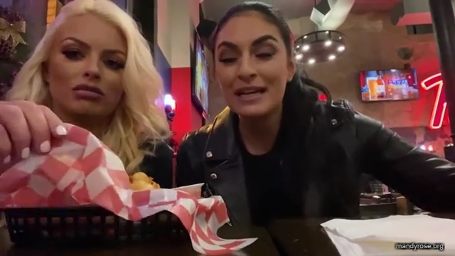 CHEESE_CURDS_in_Milwaukee2C_Wisconsin2121_Mandy_Rose_Sonya_Deville_WWE_mp41963.jpg