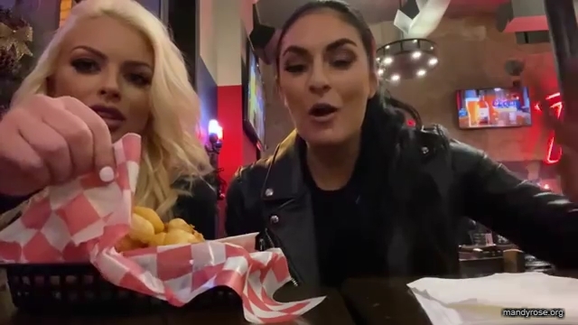 CHEESE_CURDS_in_Milwaukee2C_Wisconsin2121_Mandy_Rose_Sonya_Deville_WWE_mp41964.jpg