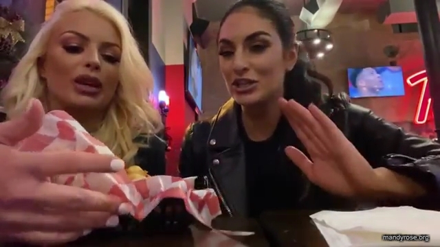 CHEESE_CURDS_in_Milwaukee2C_Wisconsin2121_Mandy_Rose_Sonya_Deville_WWE_mp41965.jpg